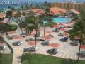 Webcam Oranjestad