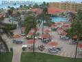Webcam Oranjestad
