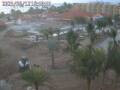 Webcam Oranjestad