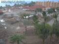 Webcam Oranjestad