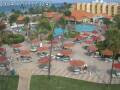 Webcam Oranjestad