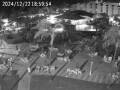 Webcam Oranjestad