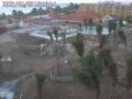 Webcam Oranjestad