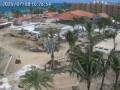 Webcam Oranjestad