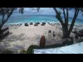 Webcam West Bay