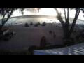 Webcam West Bay