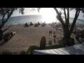 Webcam West Bay