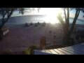 Webcam West Bay
