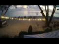 Webcam West Bay