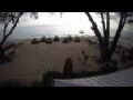 Webcam West Bay