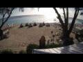 Webcam West Bay