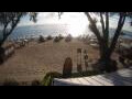 Webcam West Bay