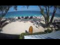 Webcam West Bay