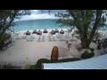 Webcam West Bay