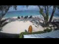 Webcam West Bay