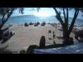 Webcam West Bay