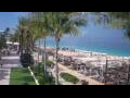 Webcam West Bay