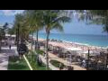 Webcam West Bay