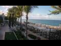 Webcam West Bay
