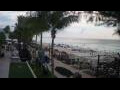 Webcam West Bay