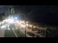 Webcam West Bay