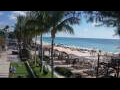 Webcam West Bay