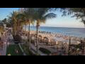 Webcam West Bay