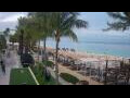 Webcam West Bay