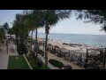 Webcam West Bay