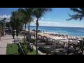 Webcam West Bay