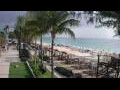 Webcam West Bay