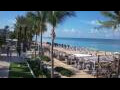Webcam West Bay