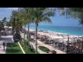 Webcam West Bay