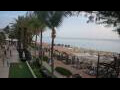 Webcam West Bay