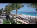 Webcam West Bay