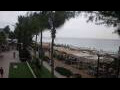 Webcam West Bay