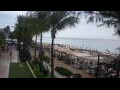 Webcam West Bay
