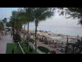 Webcam West Bay