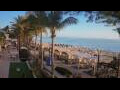 Webcam West Bay