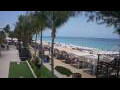 Webcam West Bay