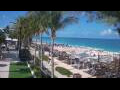 Webcam West Bay