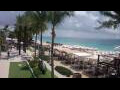 Webcam West Bay