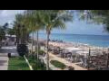 Webcam West Bay