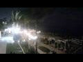 Webcam West Bay