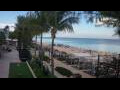 Webcam West Bay