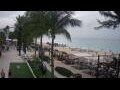 Webcam West Bay