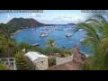Webcam Quart-A-Nancy Point, Cooper Island