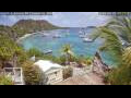 Webcam Quart-A-Nancy Point, Cooper Island