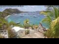 Webcam Quart-A-Nancy Point, Cooper Island
