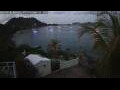 Webcam Quart-A-Nancy Point, Cooper Island